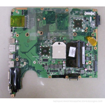 Amd Integrated Laptop Motherboards 574679-001 For Hp Pavilion Dv7 100 % Tested